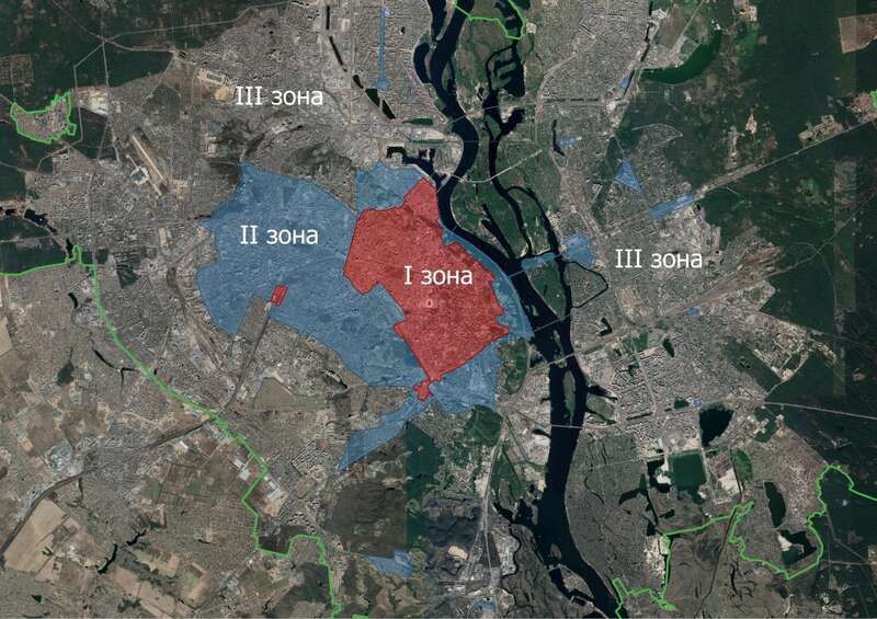   ,     ,      dqxikeidqxidqrant