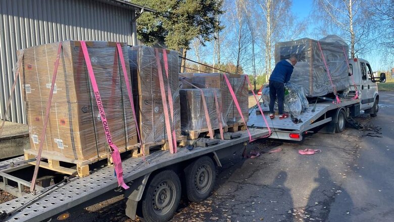       , –  01 dqxikeidqxidqrant