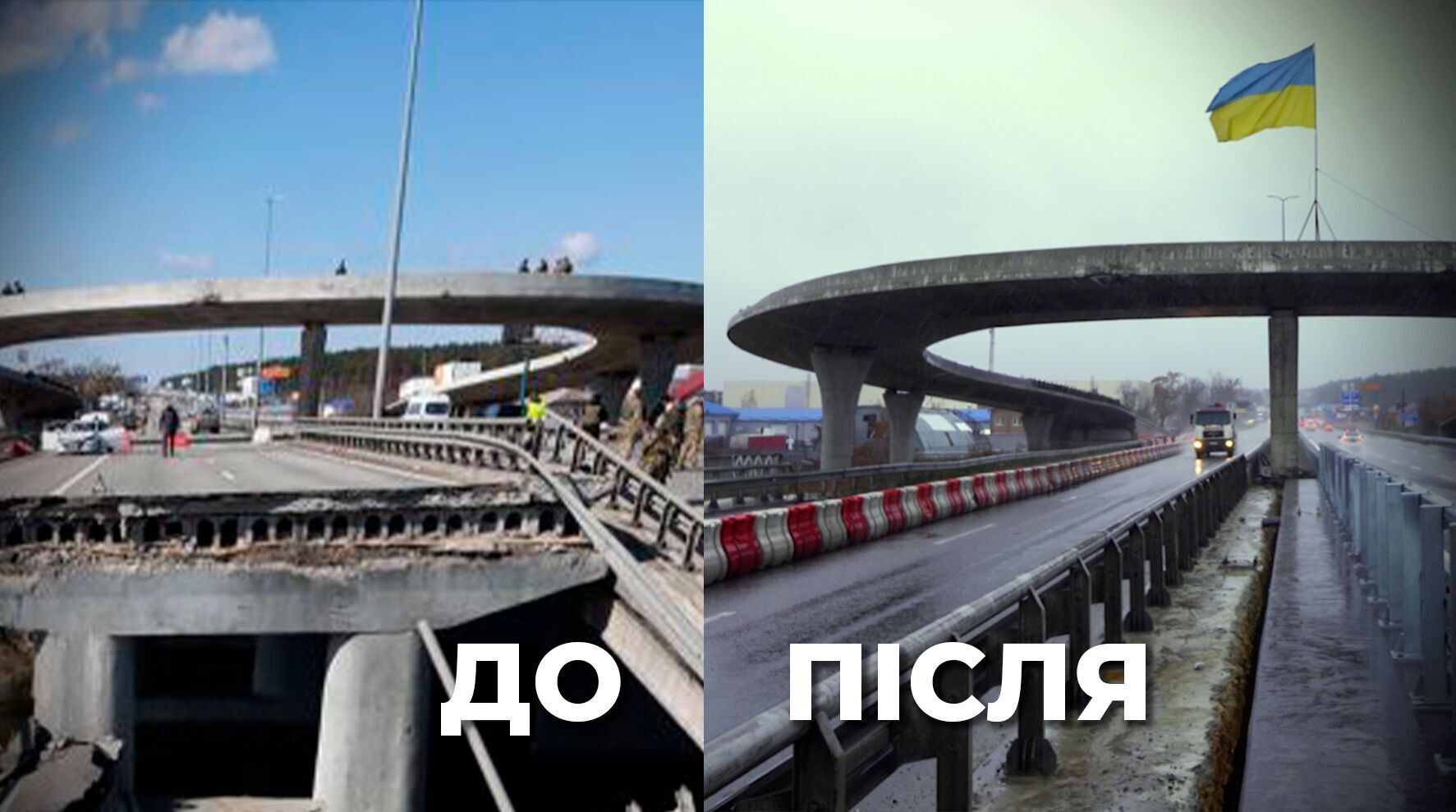     ,      .    dqxikeidqxidqeant