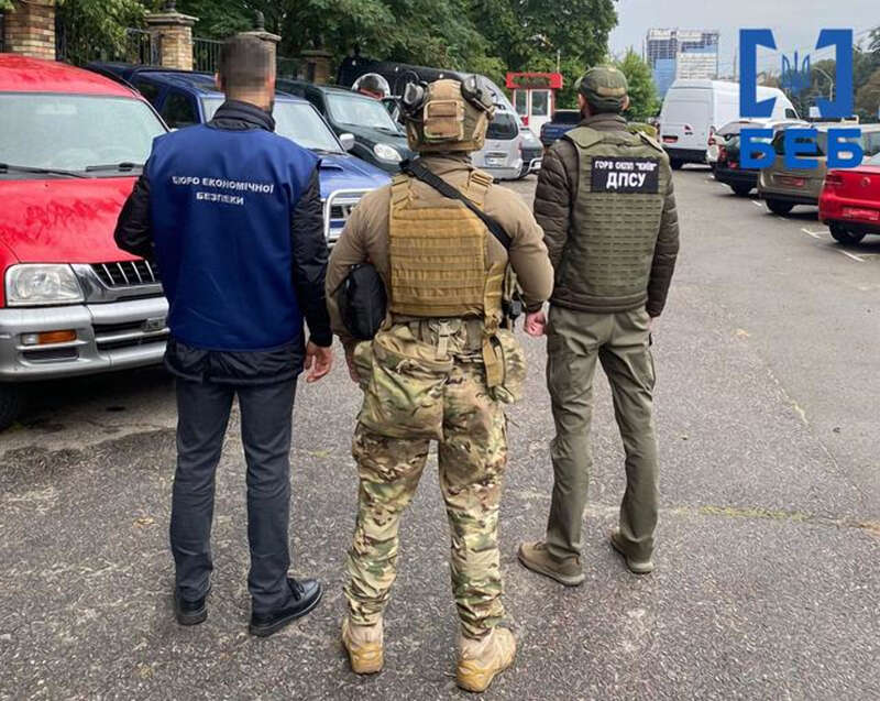    ,   ““   dqxikeidqxidqrant