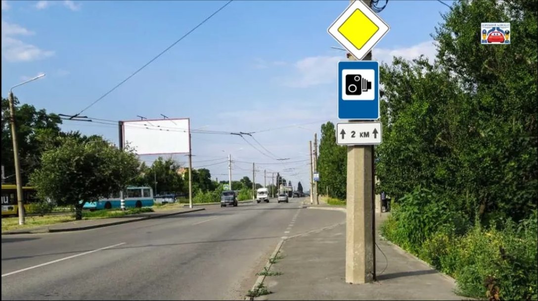  ,   ,  ,   dqxikeidqxidqrant