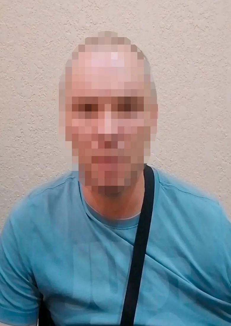      ,    .  dqxikeidqxidqrant