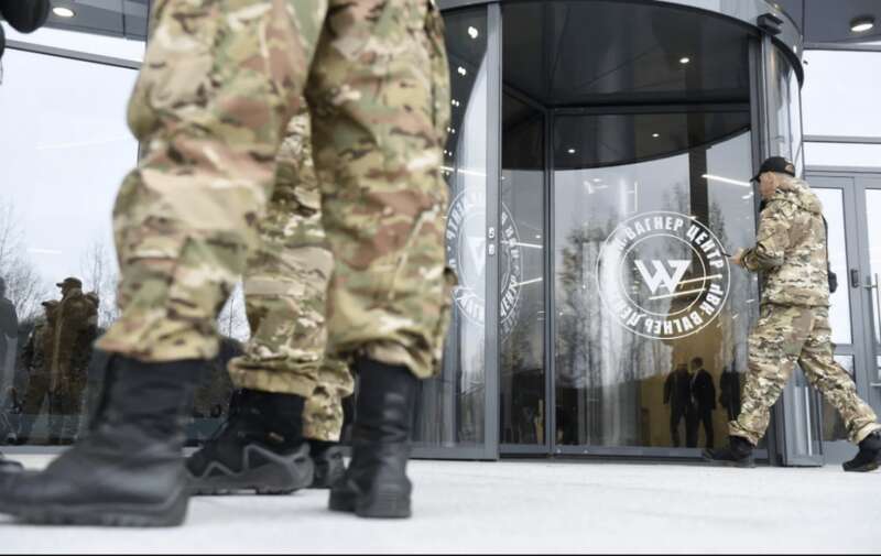 ПВК Вагнер Центр, вагнер, ПВК Вагнер, ПВК Вагнер Петербург dqxikeidqxidqrant