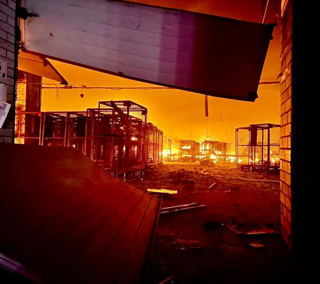     ,   :   .  dqxikeidqxidqeant