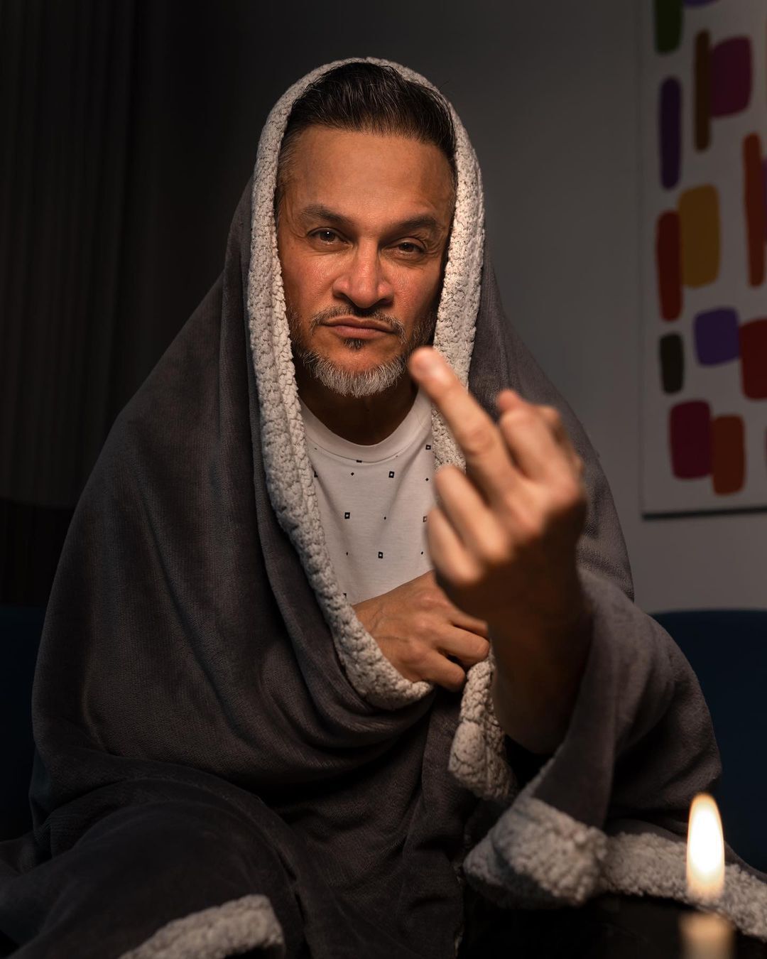   :  ճ-     dqxikeidqxidqeant