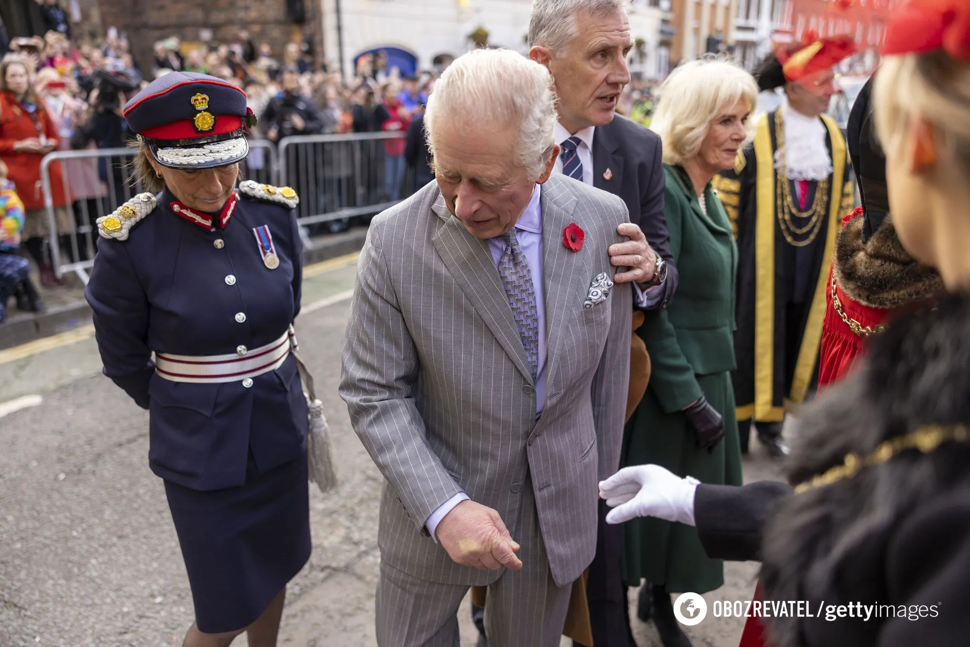            . ³ dqxikeidqxidqrant