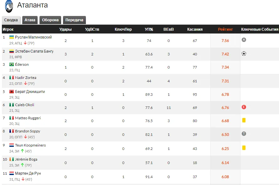           볿. ³ dqxikeidqxidqrant