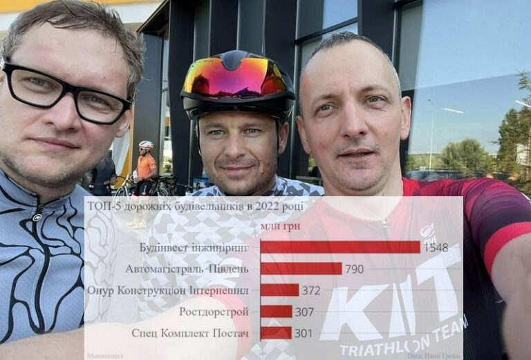 photo 2022 11 09 16.59.52 dqxikeidqxiqthant