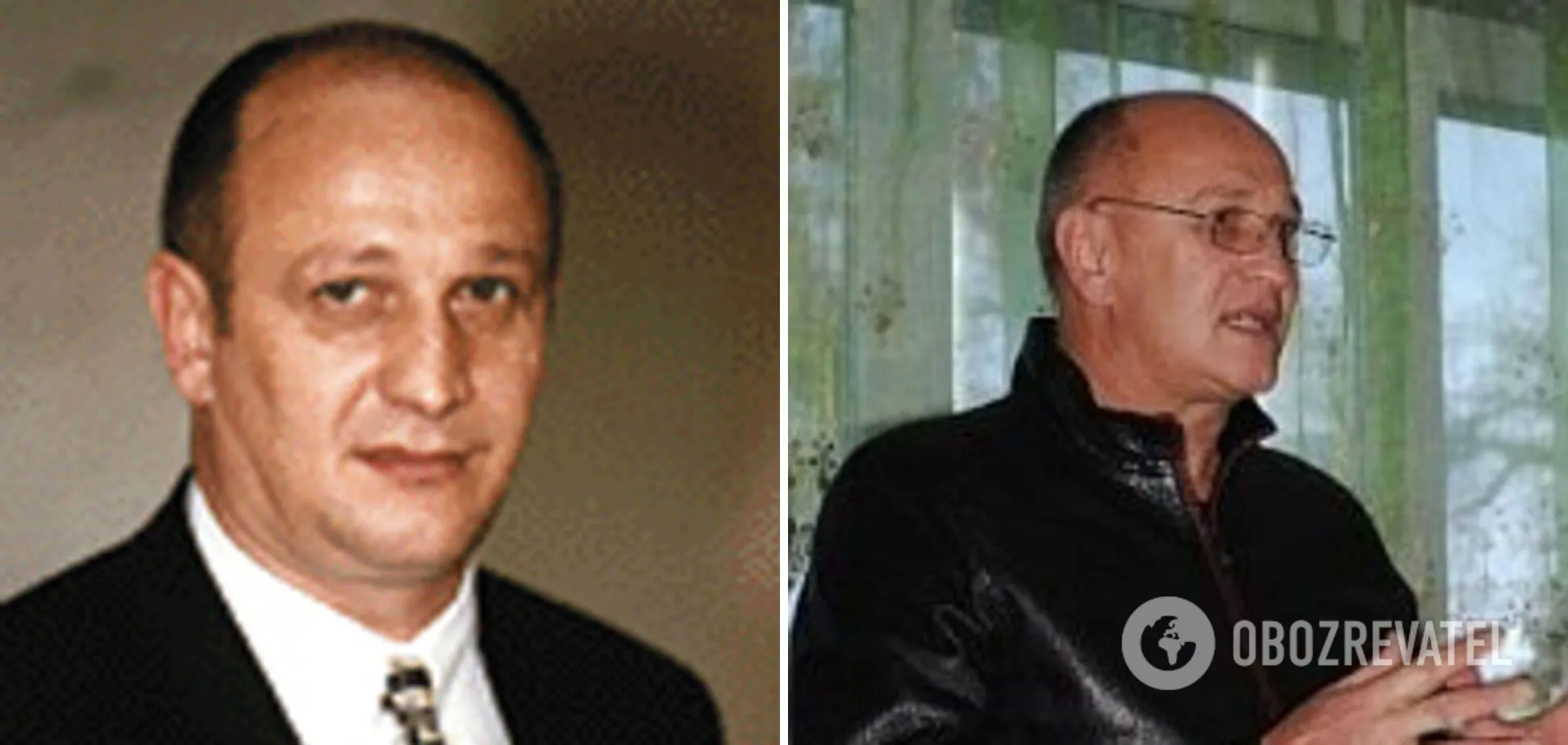 -       ,     dqxikeidqxidqeant