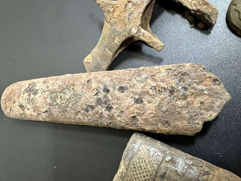          .  dqxikeidqxidqrant