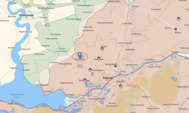   15 .       dqxikeidqxidqeant