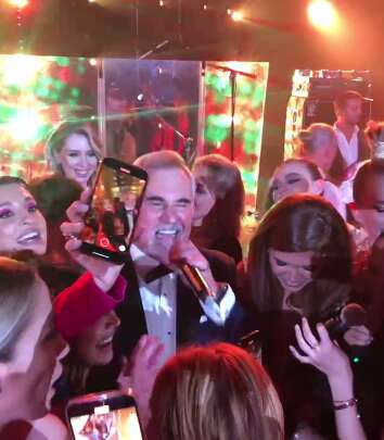 Тіна Кароль відреагувала на виступ Меладзе в Москві: не вірю жодному "каючому" dqxikeidqxidqrant