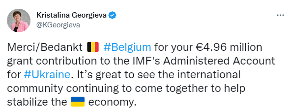     5     dqxikeidqxidqrant