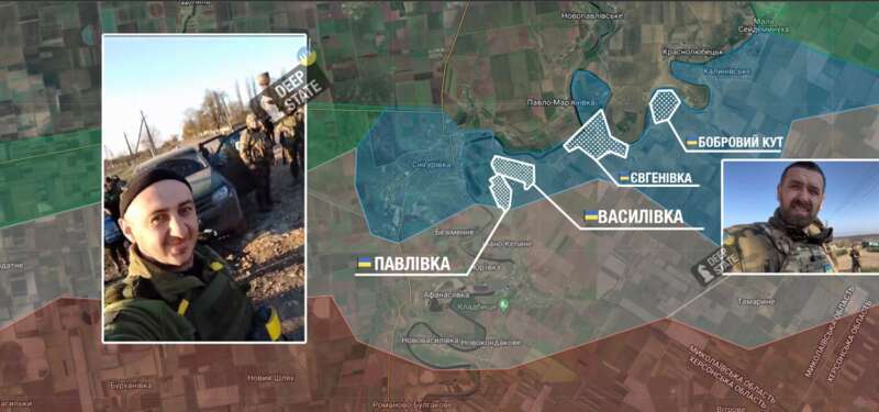  . ³        () dqxikeidqxiqdzant