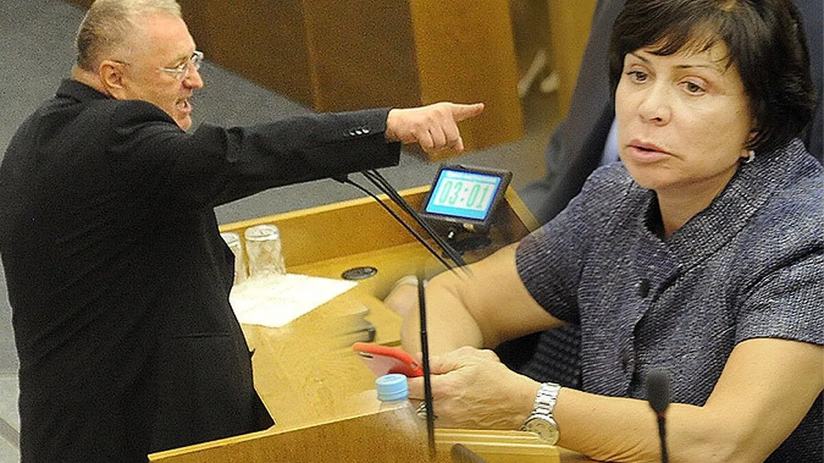     ,        dqxikeidqxidqrant