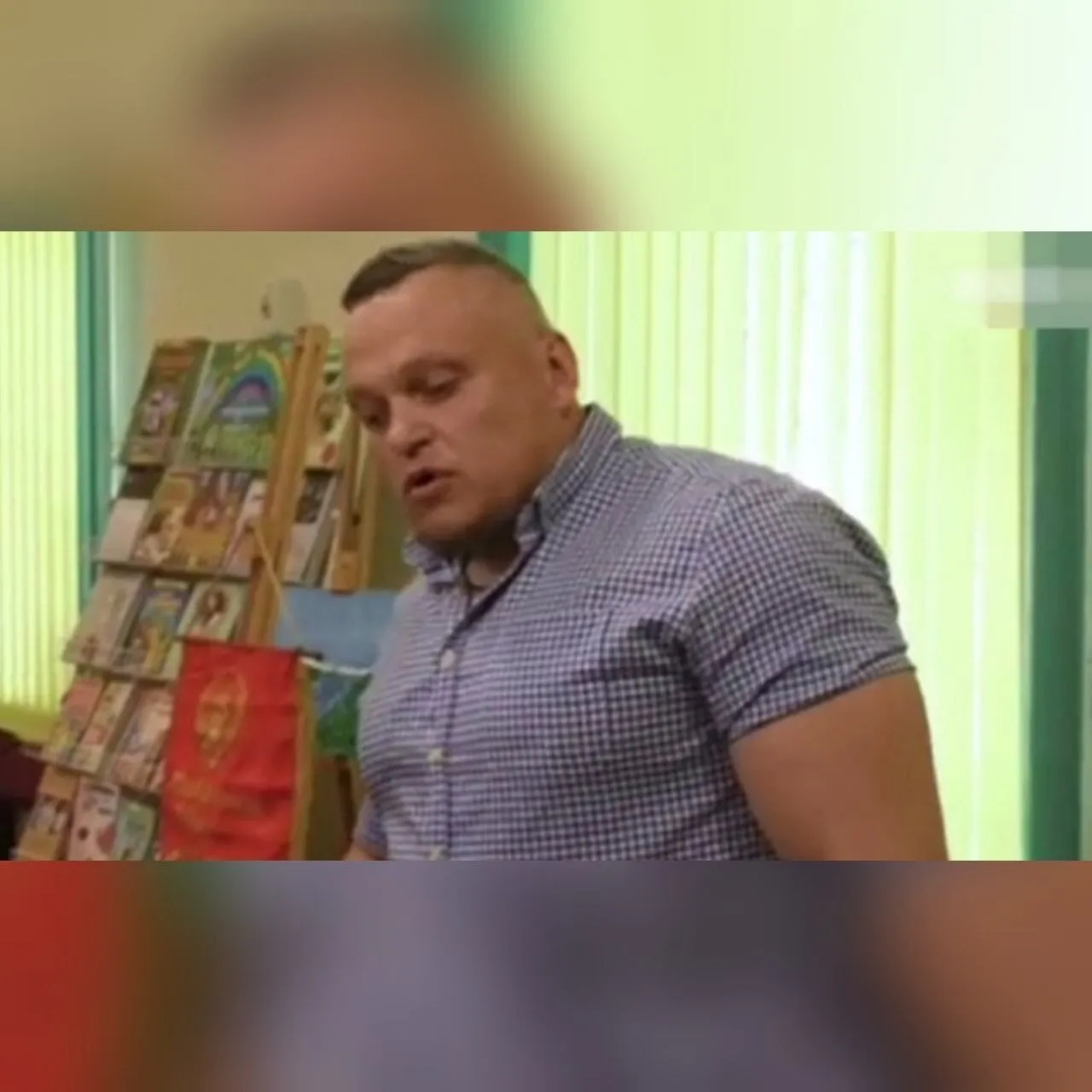      :   dqxikeidqxidtant