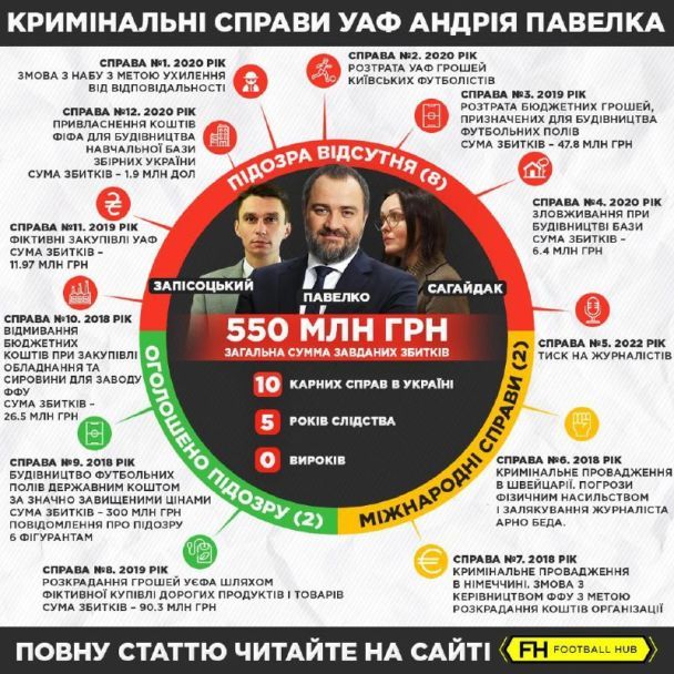 ©  dqxikeidqxiqetant