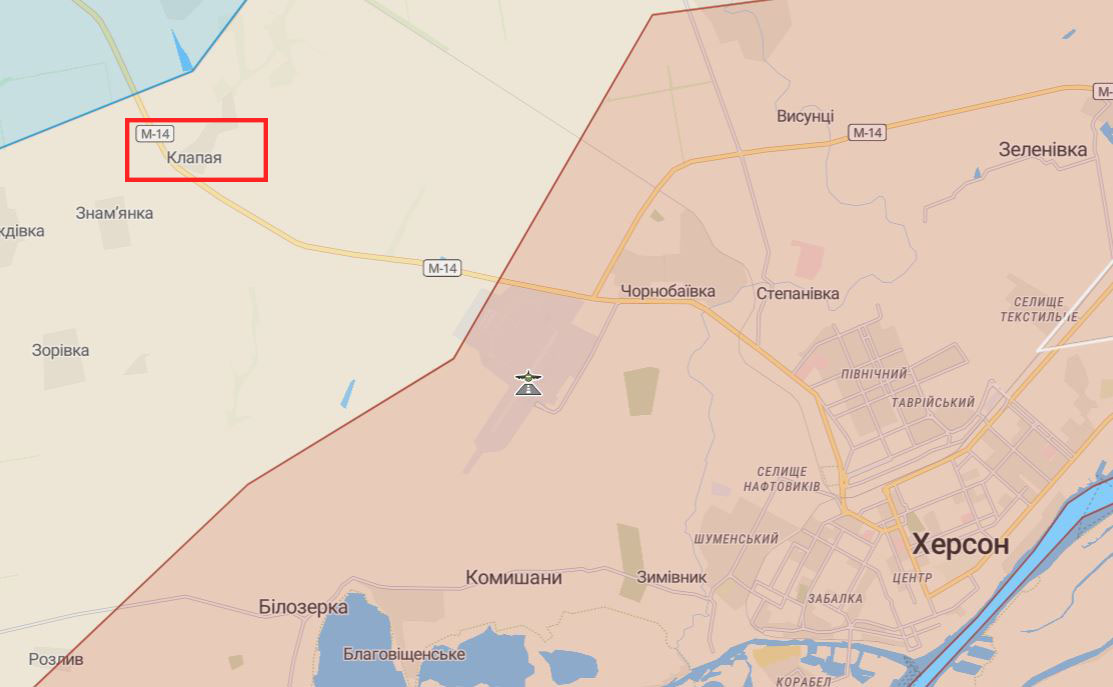        20    () dqxikeidqxidqrant