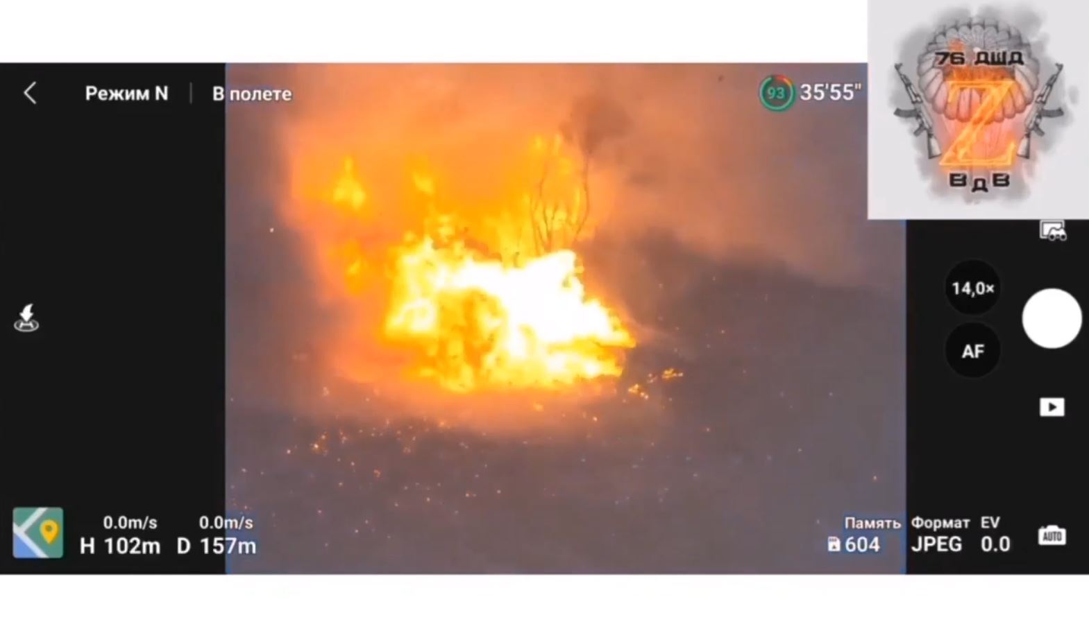         .  dqxikeidqxidqrant