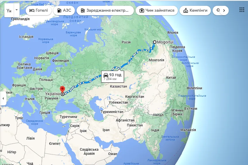 Футболист из России приехал убивать украинцев и был ликвидирован ВСУ dqxikeidqxidqrant