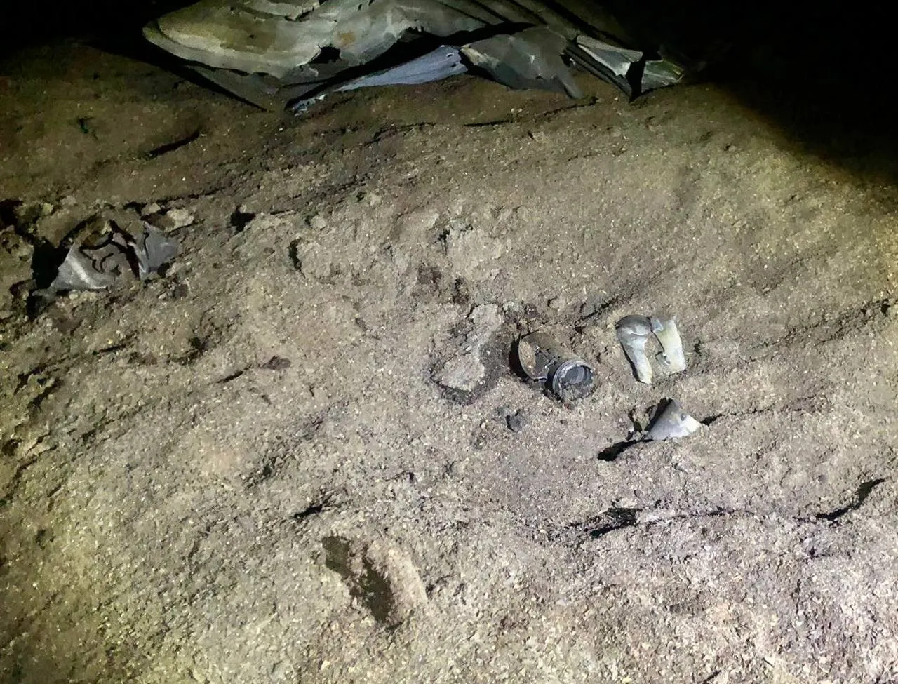 Окупанти обстріляли Дніпропетровщину та Миколаївщину, на Харківщині внаслідок ворожих ударів сталися пожежі. Фото