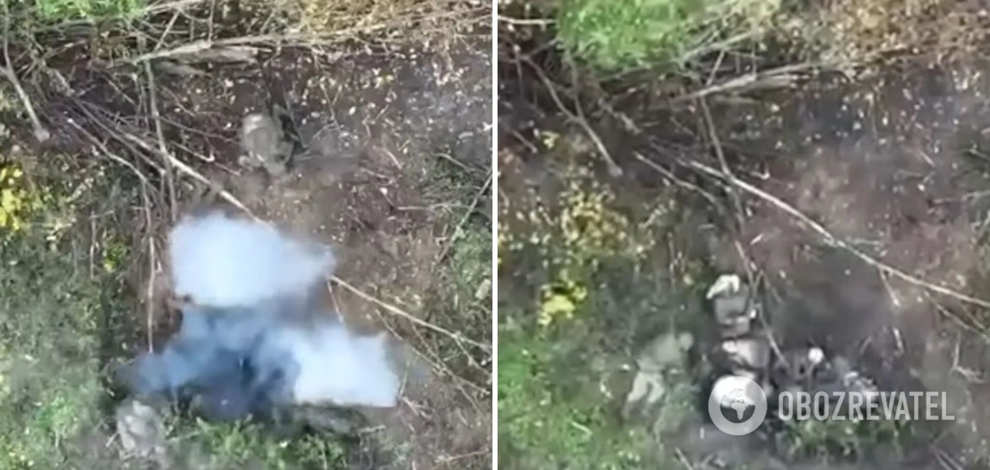         . ³ dqxikeidqxidqeant