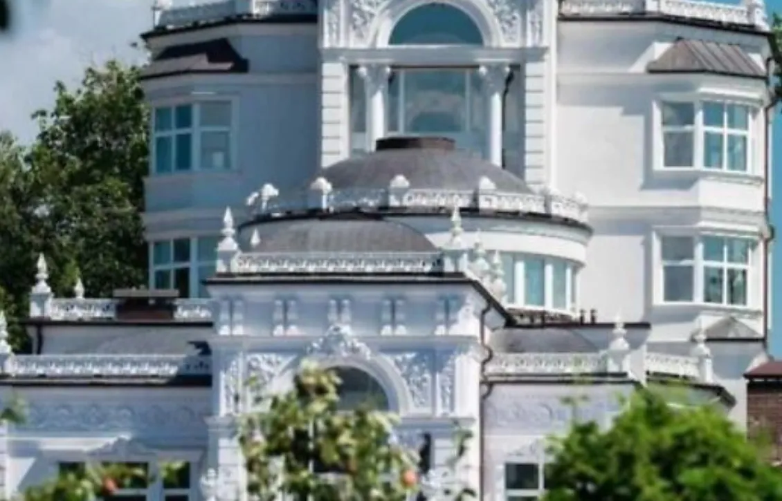       11,5   dqxikeidqxiuuant