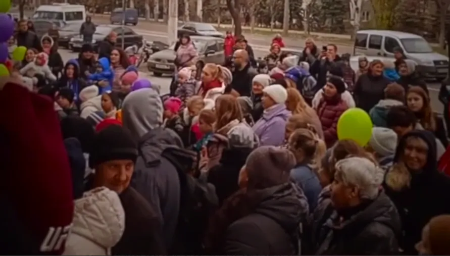          .  dqxikeidqxidqrant