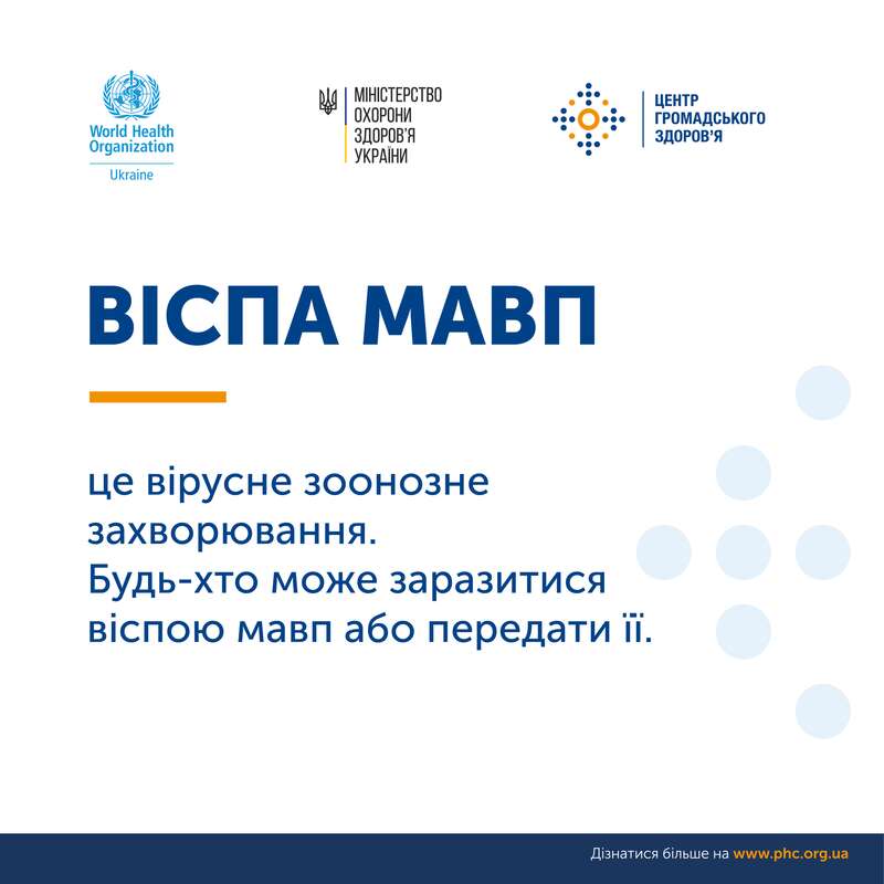 -       ,    2022            . dqxikeidqxidqrant