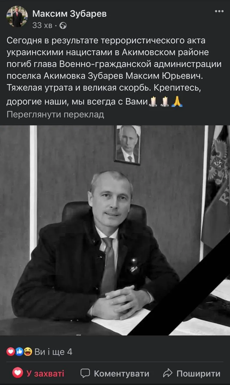       .  dqxikeidqxidqrant