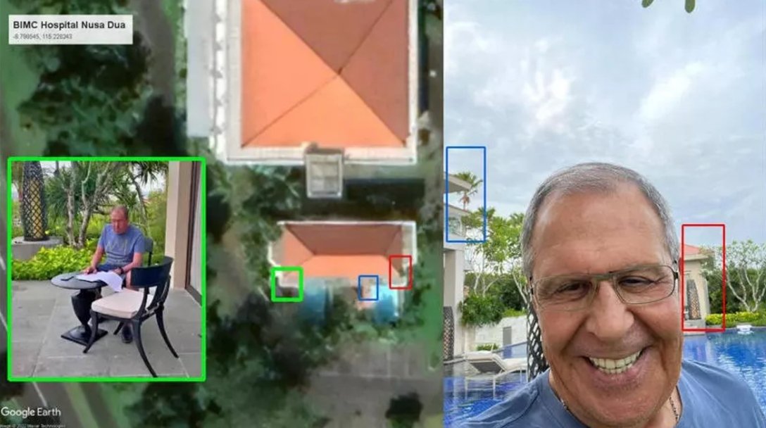 лавров на саммите G20 dqxikeidqxiqkhant