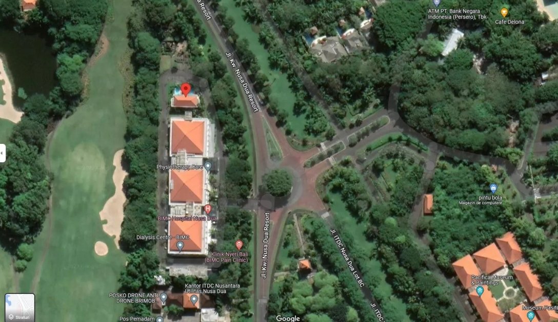 лаврів на саміті G20