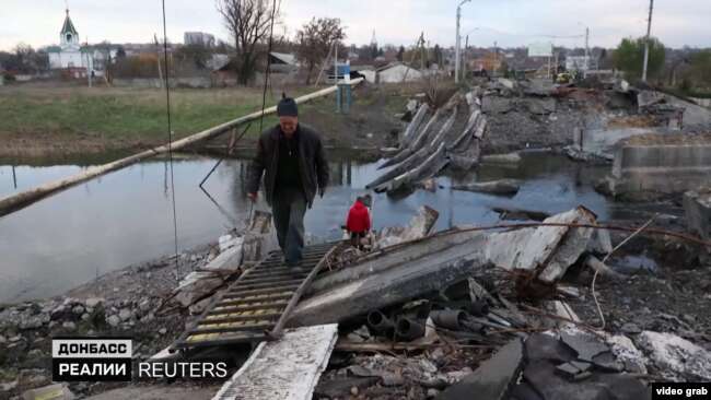 ,  . ̳    쳺. dqxikeidqxidqrant