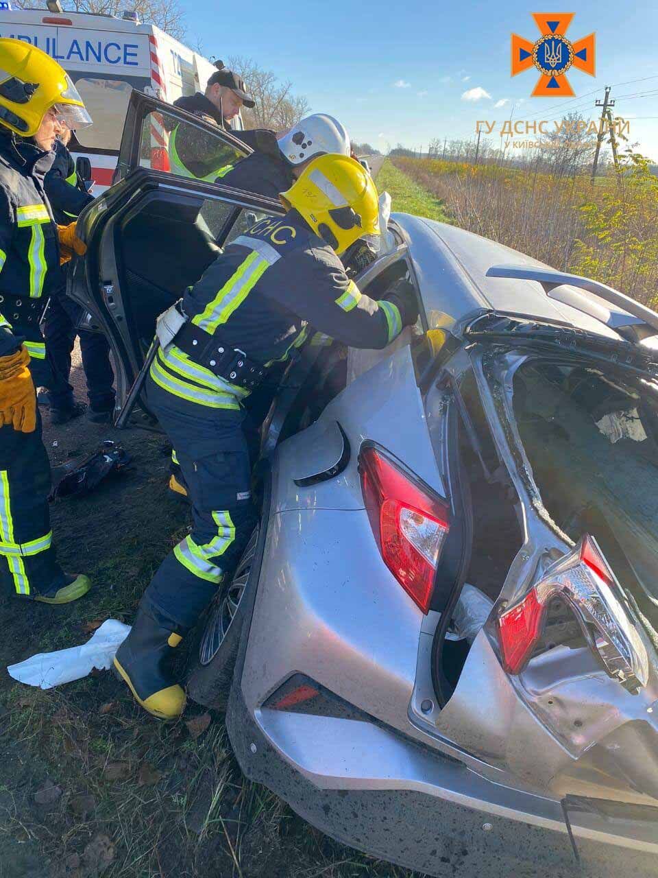     :     .  dqxikeidqxiuuant