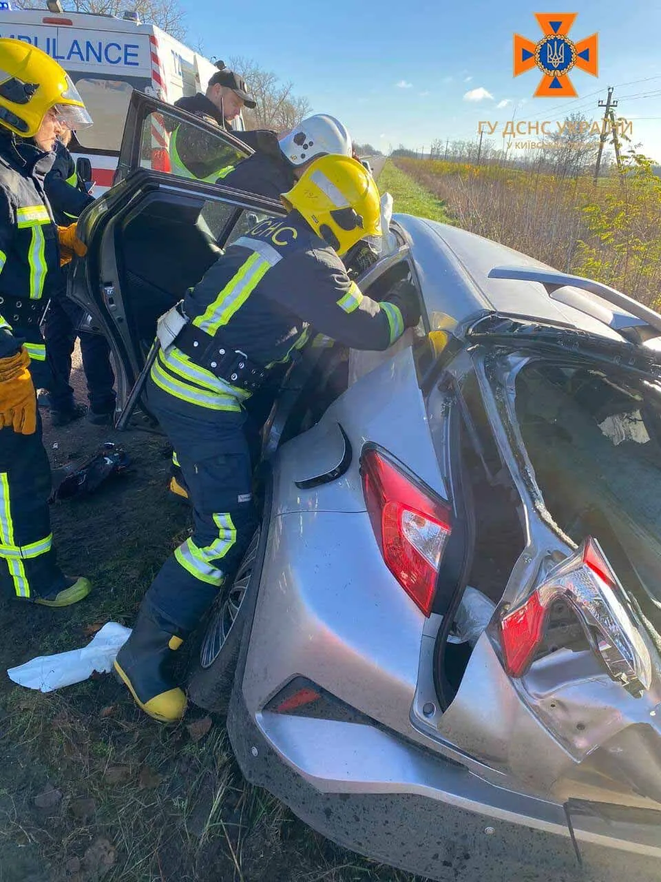     :     .  dqxikeidqxidqrant