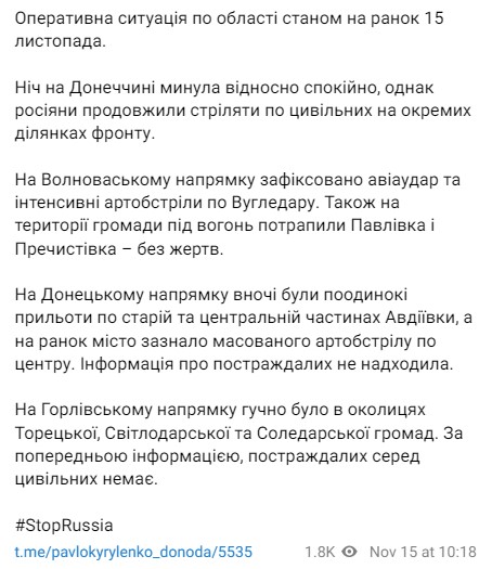         䳿 dqxikeidqxiqtrant