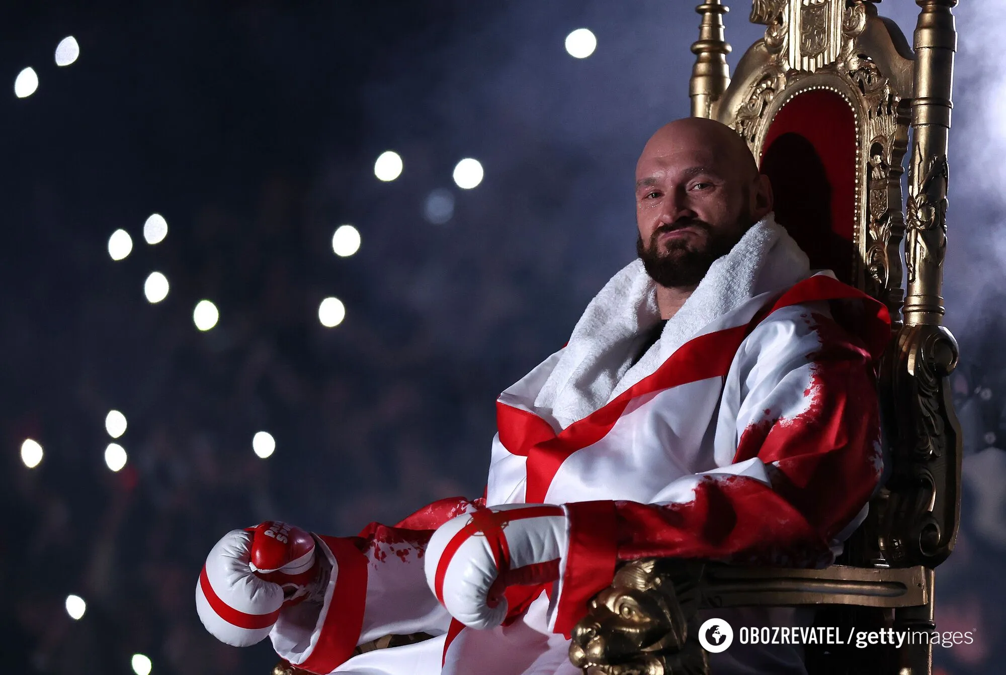     ...        dqxikeidqxidqrant