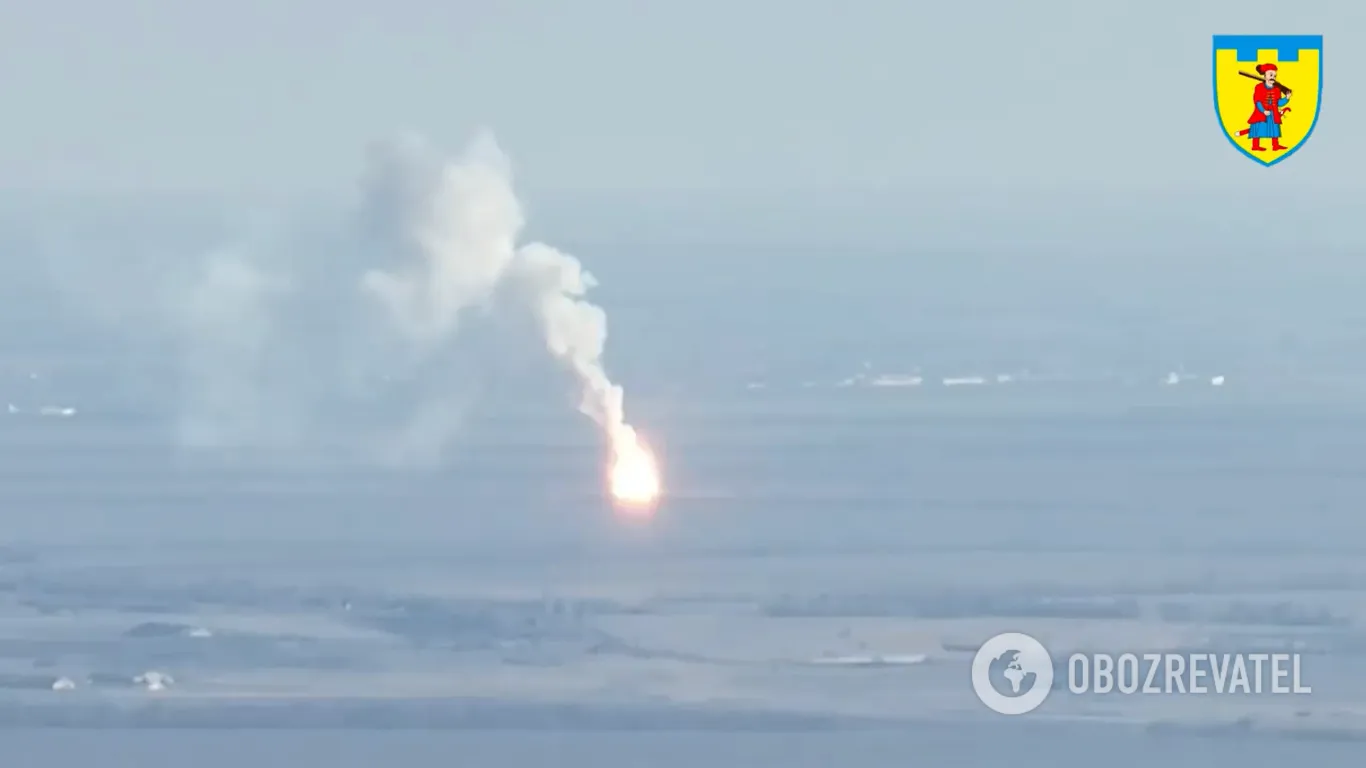      24 풒 dqxikeidqxidqeant