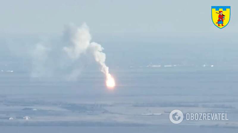      24 풒 dqxikeidqxidqrant