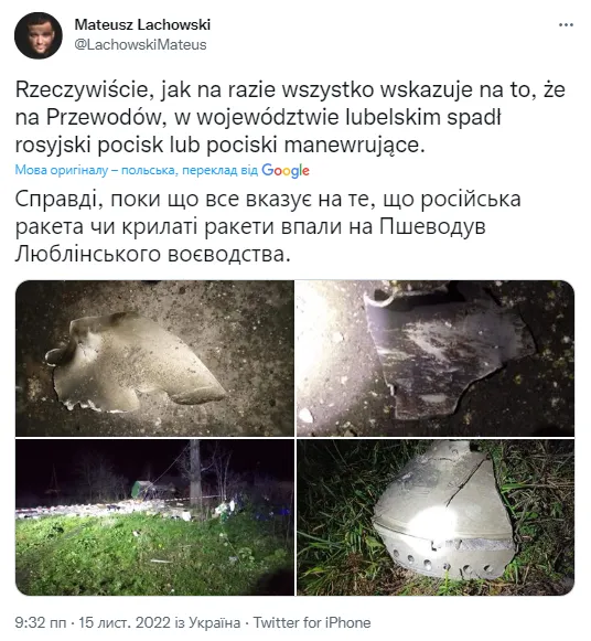     ,      -101 dqxikeidqxidqeant