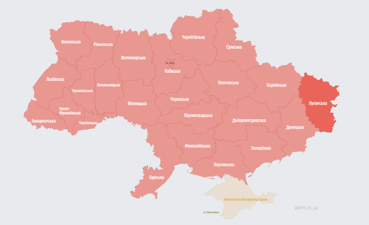   .      dqxikeidqxieeant