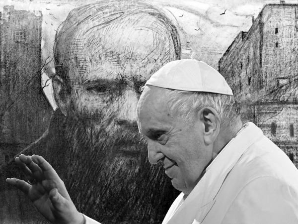 Фото: dqxikeidqxidqeant