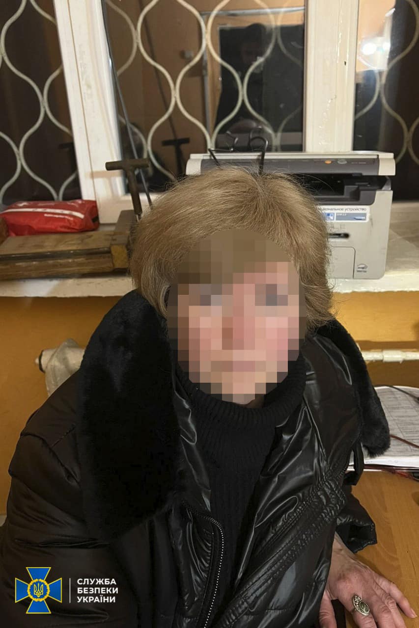   ,     dqxikeidqxidqeant