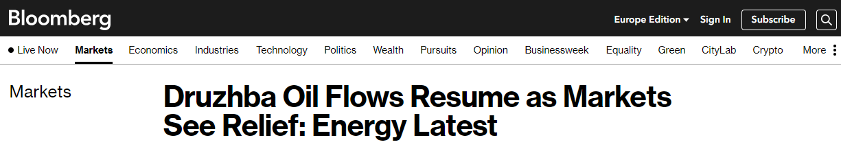    ѳ   ,           dqxikeidqxiuuant