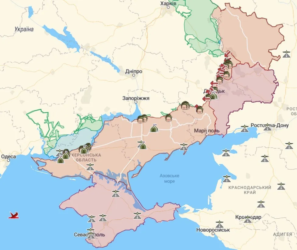 ³     ,       –  dqxikeidqxidtant