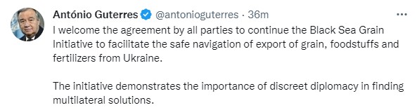  ,        dqxikeidqxidqeant