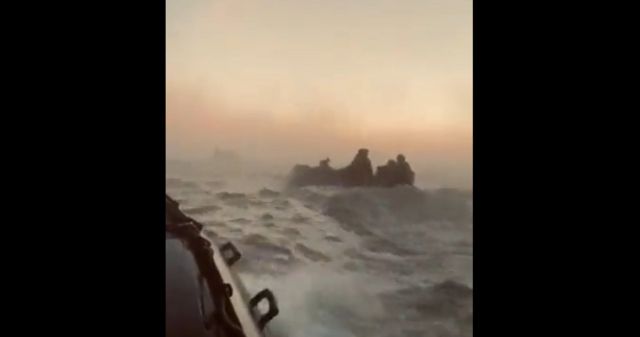 кінбурн dqxikeidqxidqrant