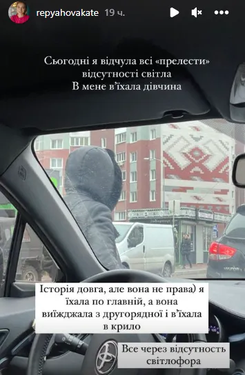      :  -   dqxikeidqxidqxant