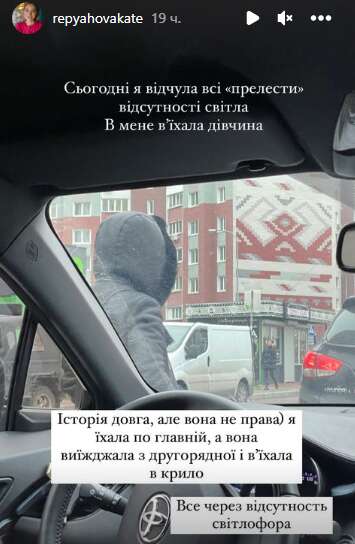  ³    :     dqxikeidqxidqrant