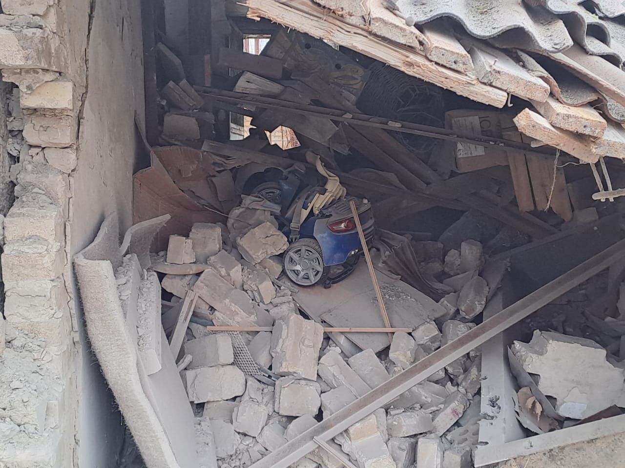      ,    .  dqxikeidqxidqrant